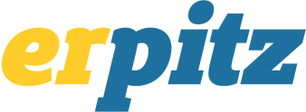 brand-logo